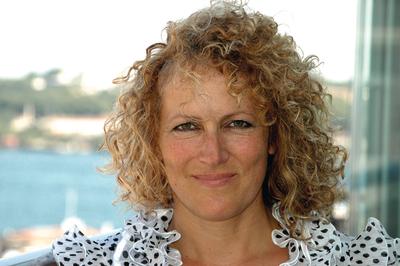 Ich geniesse den Sex - Amica